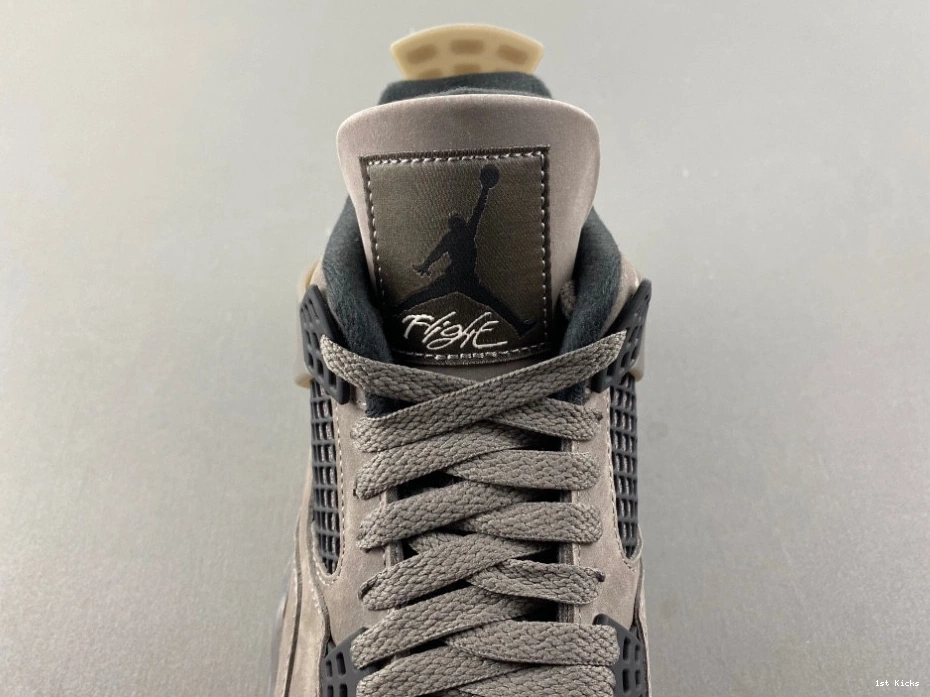 Stone Jordan FV5029-200 Cave Retro Men's 4 - 0211